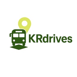 KRdrives